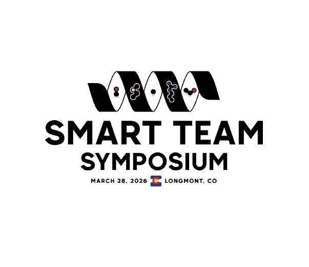 smart team logo-1