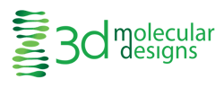 3d_mol_designs_logo_h_4c_helix-2