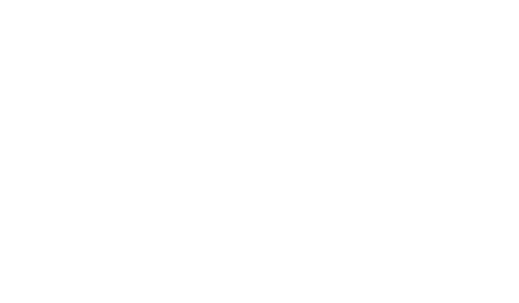 3d_mol_designs_logo_v_white_helix-3