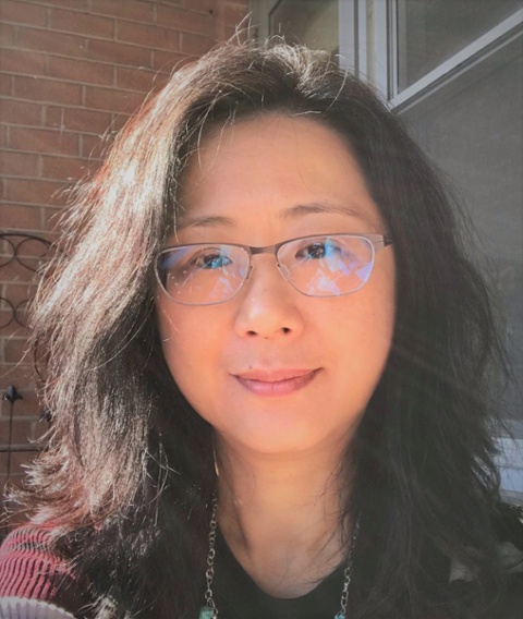 Meng Ping Tu Headshot