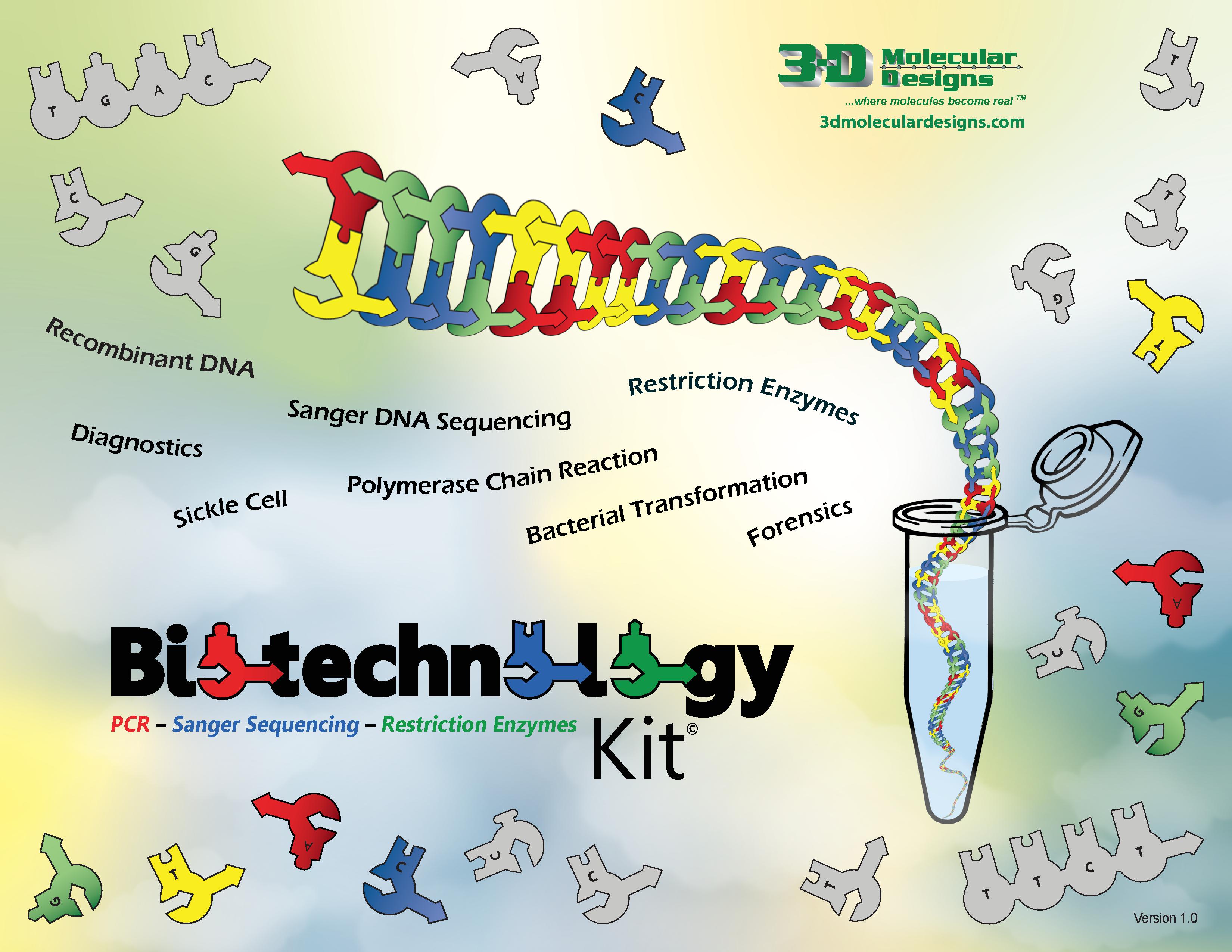 Biotechnologycover_bold_3-16-20