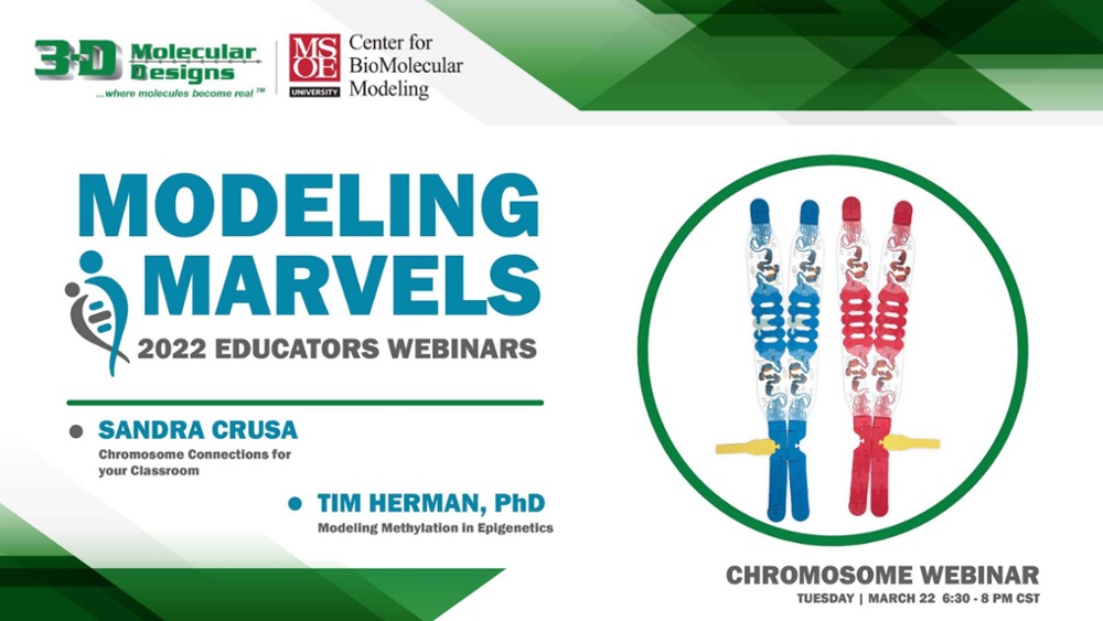 Chromosome-Webinar-Title-Card-scaled-1