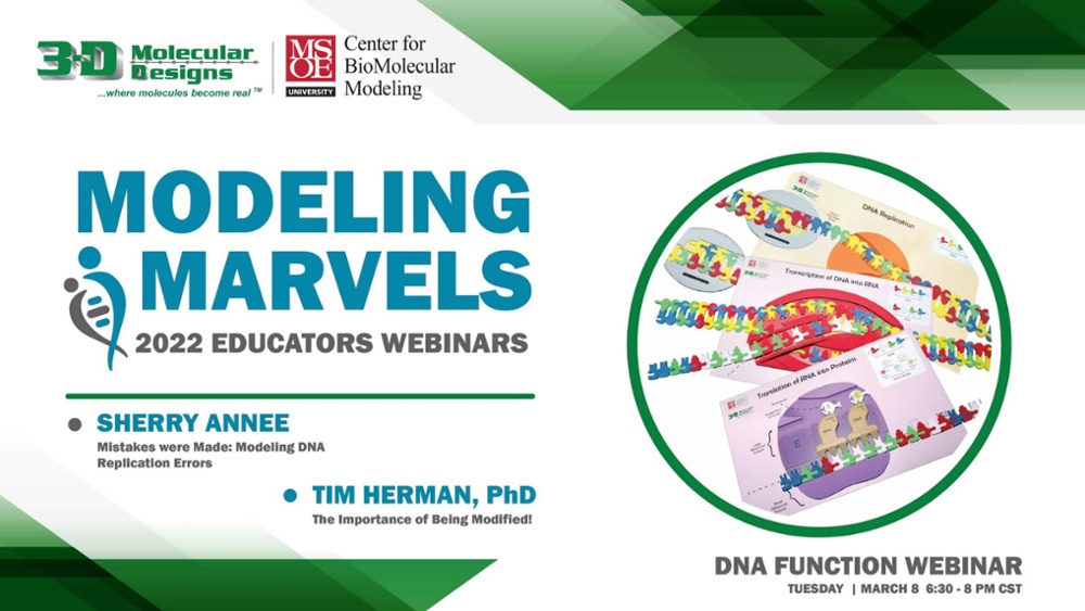 DNA-Function-Webinar-Title-Card-scaled-1