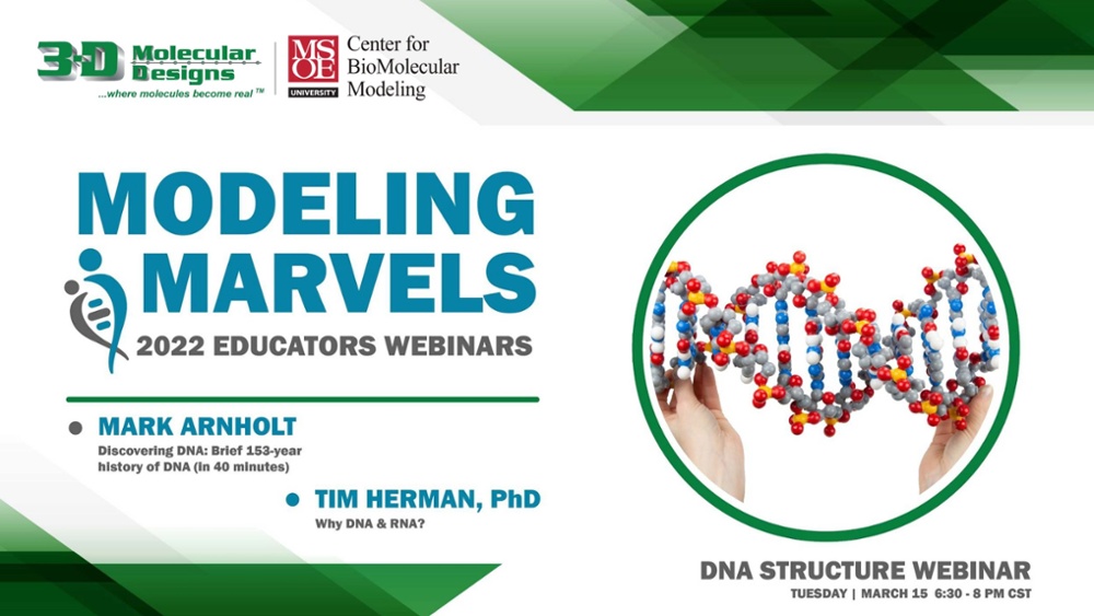DNA-Structure-Webinar-Title-Card-scaled-1