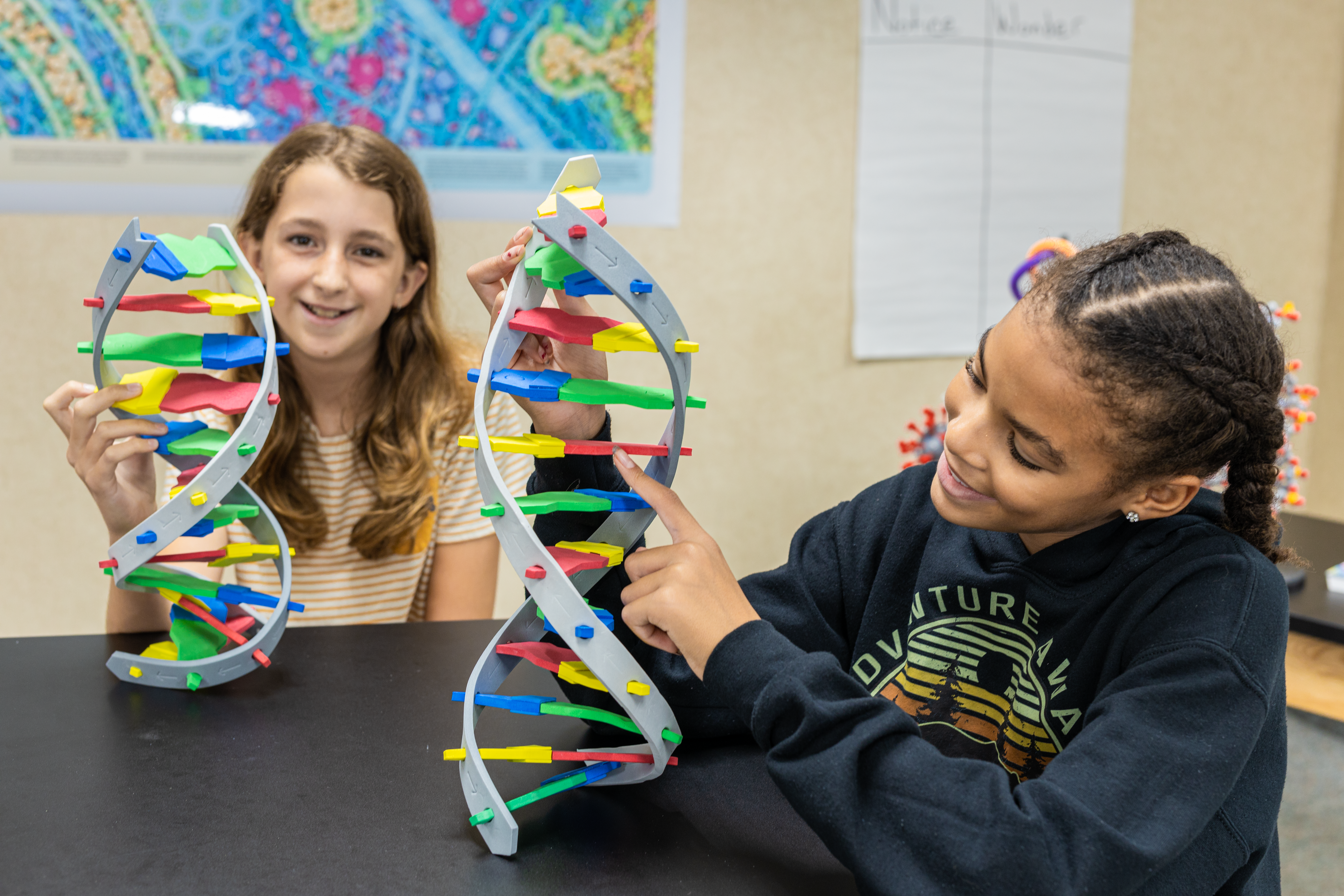 DSK_ms_2kids_dbldblhelix_smile_poc-3