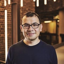 Demis Hassabis DeepMinds uktech50 2018