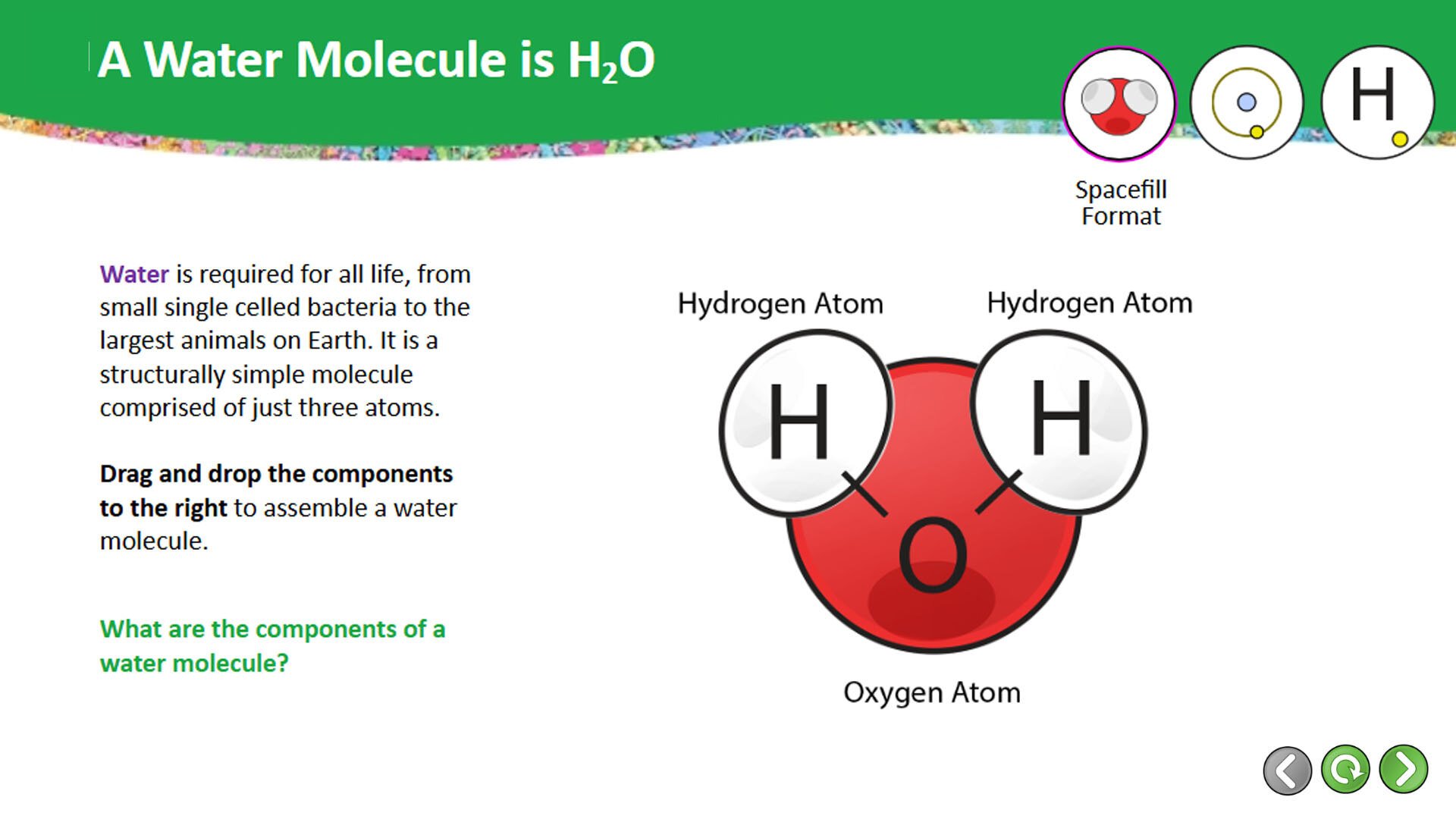 waterMonomerToPolymer_1