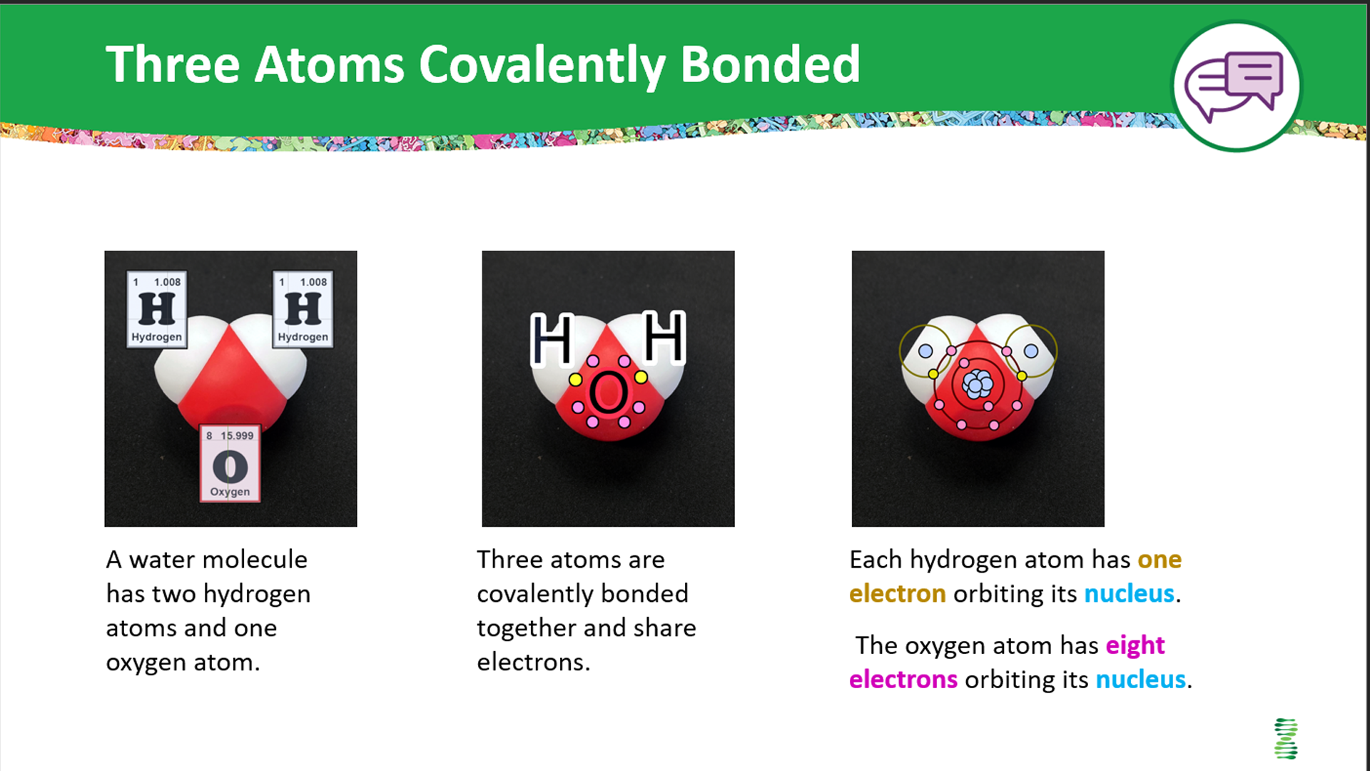 DiscoveringPolarityAR_1