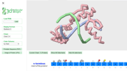 ProteinExploritorium_1