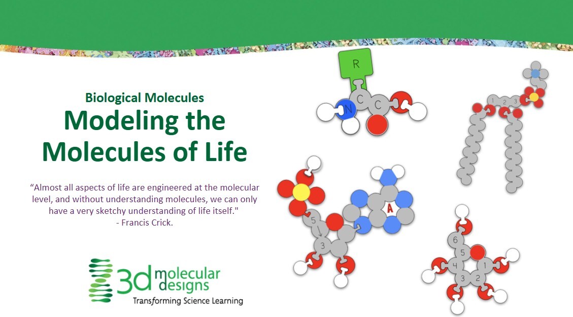 MOLMK_slidedeck screenshot