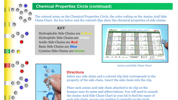 AminoAcidStarterKitResourcesStudentGuide_1