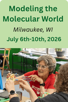 MMWMKE26