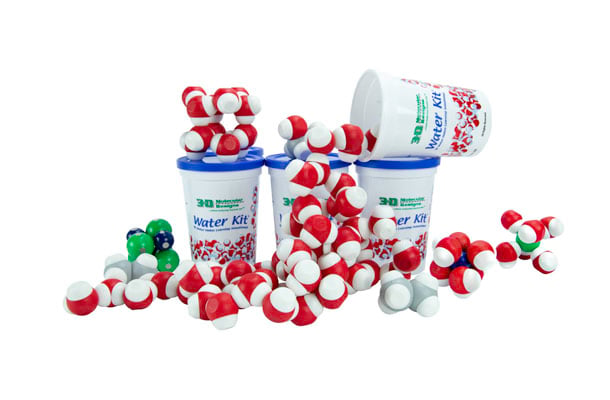 Product_thumbnail_Water_resize