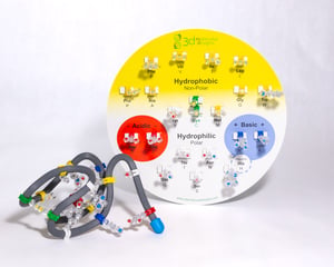 AASK-MTU 1