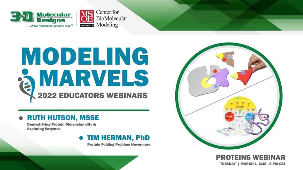 Proteins-Webinar-Title-Card-scaled-1