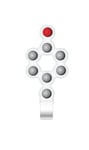 Tyrosine_r1