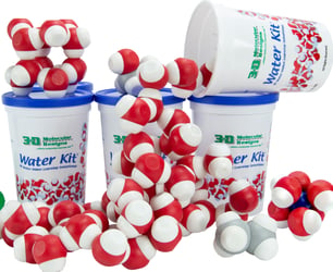 Water Kit_MG_4158_catalog