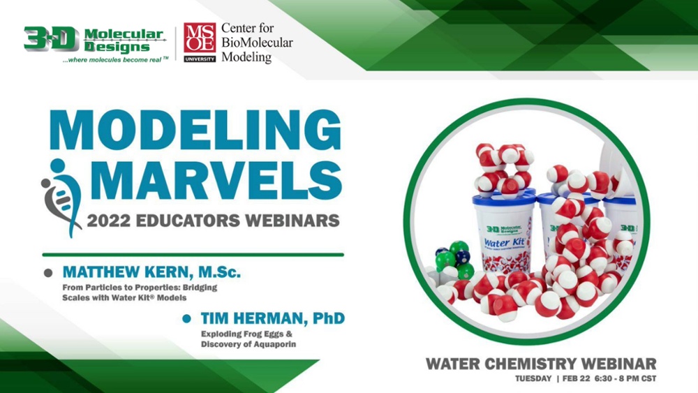 Water-Chemistry-Webinar-Title-Card-scaled-1
