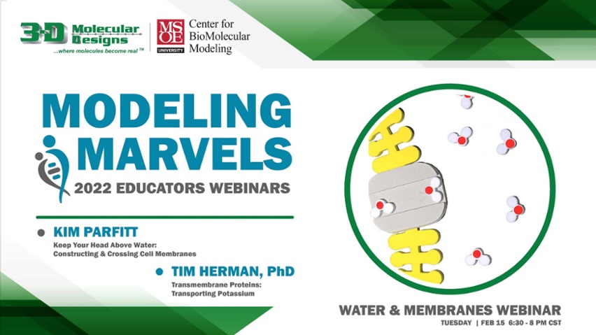 Water-Membranes-Webinar-Title-Card-scaled-1