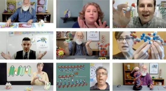 Webinars - Conferences-1-1-1-1