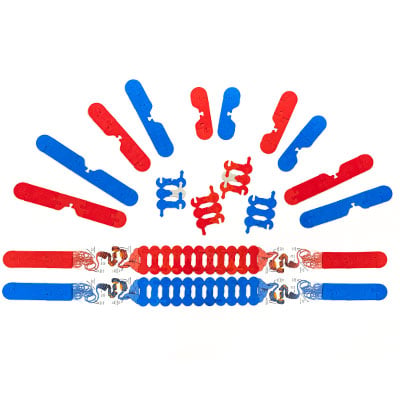 chromosome_firework_resize