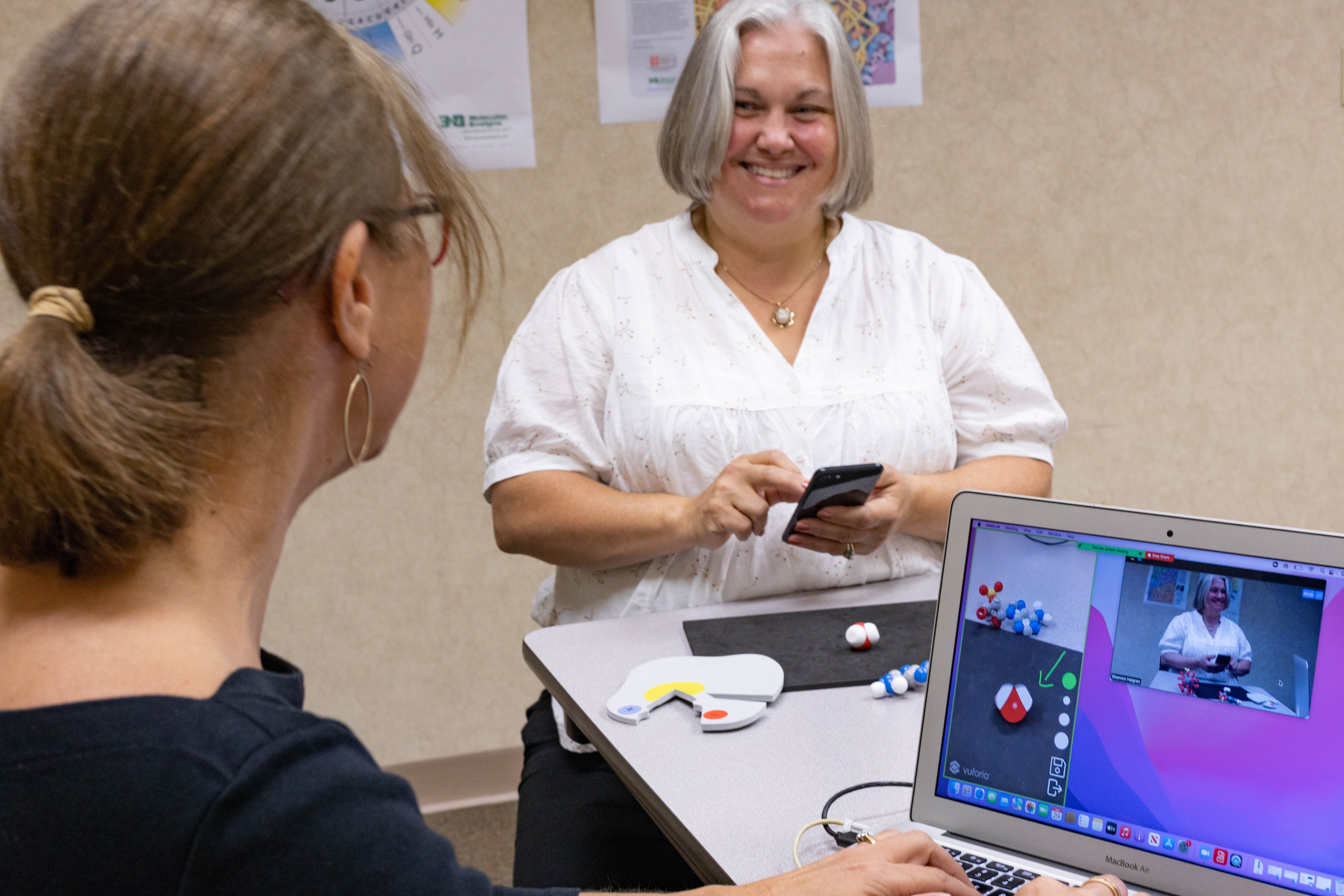 AR_A_usability_test_Ruth_T