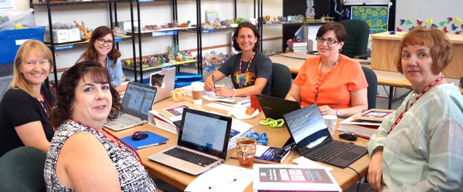 model_teachers