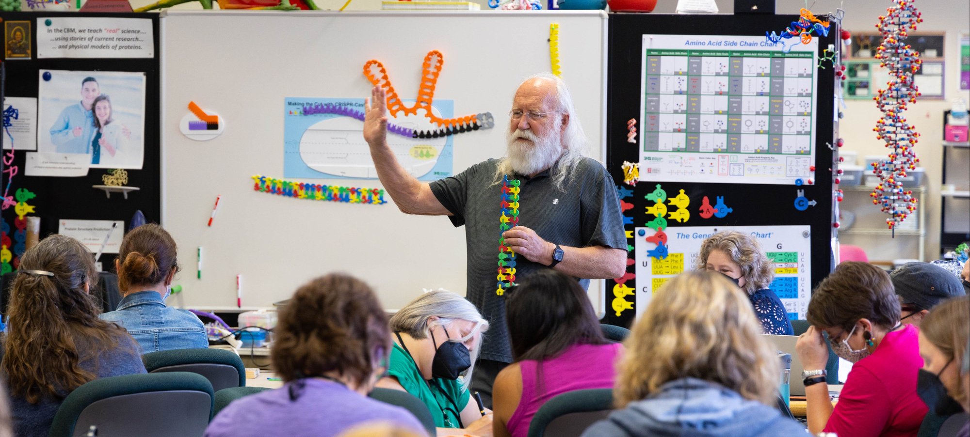 proflearn-summercourse (1)