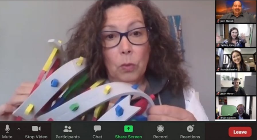 proflearn_webinar2