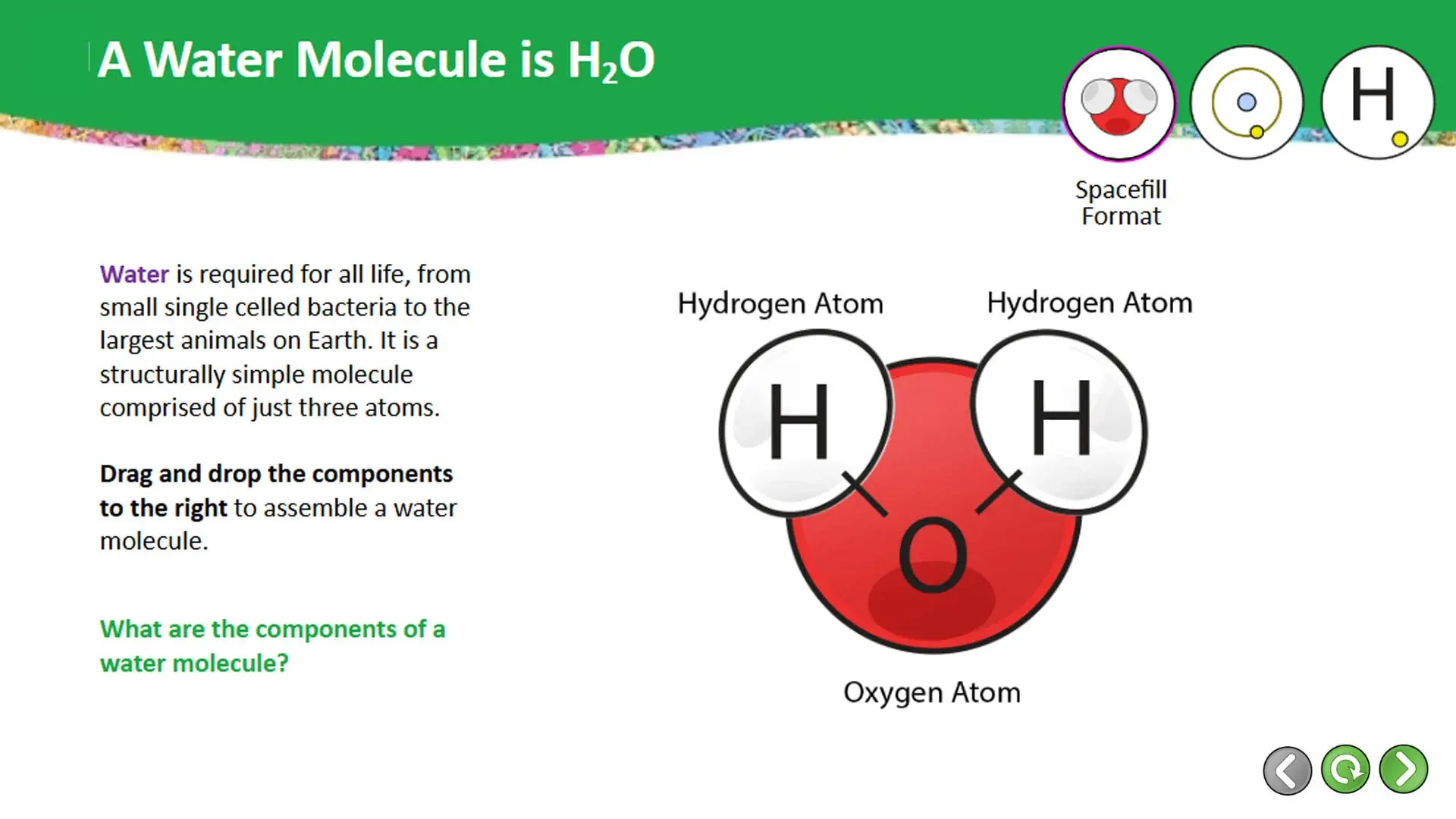 waterMonomerToPolymer_1