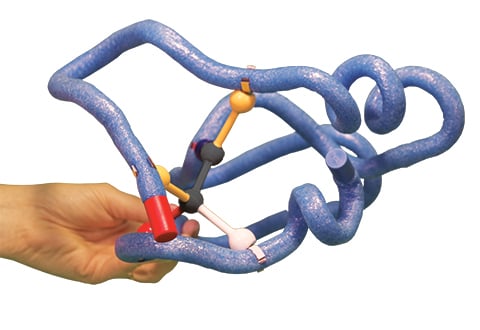 Substrate Specificity Kit