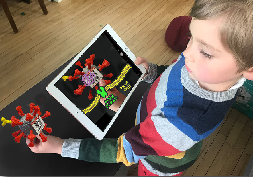 Digital Learning
