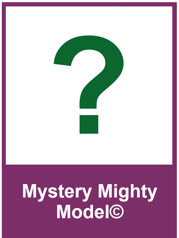 mystery mmwresize
